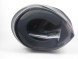 Шлем AGV K-3 SV Solid PINLOCK Black (15004850541061)