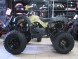 Квадроцикл Bison ATV 150 Maverick 2017 (15017710030603)