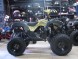 Квадроцикл Bison ATV 150 Maverick 2017 (15017710122559)