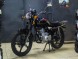 Мотоцикл Regulmoto (Senke) RM 125 (15101304993871)