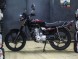 Мотоцикл Regulmoto (Senke) RM 125 (15101305004674)