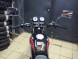 Мотоцикл Regulmoto (Senke) RM 125 (15101305025724)