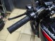 Мотоцикл Regulmoto (Senke) RM 125 (15101305030786)