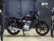 Мотоцикл Regulmoto (Senke) RM 125 (15101305056643)
