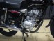Мотоцикл Regulmoto (Senke) RM 125 (15101305062035)