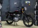 Мотоцикл Regulmoto (Senke) RM 125 (15101305072682)