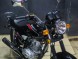 Мотоцикл Regulmoto (Senke) RM 125 (15101305083291)