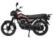 Мотоцикл Regulmoto (Senke) SK 150-20 (15487724077917)