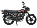Мотоцикл Regulmoto (Senke) SK 150-20 (15487724079234)