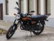 Мотоцикл Regulmoto (Senke) SK 150-20 (15100725616339)