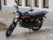 Мотоцикл Regulmoto (Senke) SK 150-20 (15100725626073)