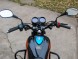 Мотоцикл Regulmoto (Senke) SK 150-20 (15100725719019)