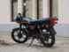 Мотоцикл Regulmoto (Senke) SK 150-20 (15100725776822)