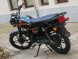 Мотоцикл Regulmoto (Senke) SK 150-20 (15100725783317)