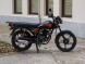 Мотоцикл Regulmoto (Senke) SK 150-20 (15100725789578)