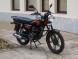 Мотоцикл Regulmoto (Senke) SK 150-20 (15100725803349)