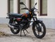 Мотоцикл Regulmoto (Senke) SK 150-20 (15100725809387)