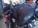 Сумка OGIO MOTORCYCLE SADDLE BAG r (150297198887)