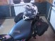 Сумка OGIO MOTORCYCLE SADDLE BAG r (15029719901741)