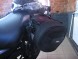 Сумка OGIO MOTORCYCLE SADDLE BAG r (15029719907119)