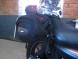 Сумка OGIO MOTORCYCLE SADDLE BAG r (15029719916652)