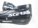 Защита рук Acerbis New Style Black (15028780513363)