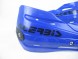 Защита рук Acerbis New Style Blue (15028779429436)