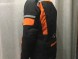 Куртка Hawk Moto Winner Black\Orange (15658696407152)