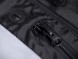 Куртка ICON PDX 2 WATERPROOF - BLACK (15047957900983)