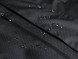 Куртка ICON RAIDEN DKR MONOCHROMATIC - BLACK (16267091469431)