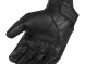 Перчатки ICON PURSUIT - BLACK женские (15053012455918)