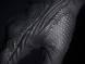 Перчатки ICON PURSUIT - BLACK женские (15053012489662)