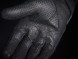 Перчатки ICON PURSUIT - BLACK женские (15053012492676)