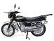 Мотоцикл STELS Десна 200 Кантри (14290098268359)