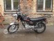 Мотоцикл STELS Десна 200 Кантри (14328373239944)