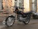 Мотоцикл STELS Десна 200 Кантри (14328373543909)