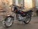 Мотоцикл STELS Десна 200 Кантри (14328373567109)