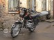 Мотоцикл STELS Десна 200 Кантри (14328373619025)