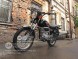 Мотоцикл STELS Десна 200 Кантри (14328373672806)