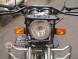 Мотоцикл STELS Десна 200 Кантри (14328373780666)