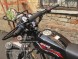 Мотоцикл STELS Десна 200 Кантри (14328373796515)