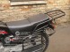 Мотоцикл STELS Десна 200 Кантри (14328373811878)
