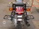 Мотоцикл STELS Десна 200 Кантри (14328373968613)