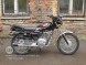 Мотоцикл STELS Десна 200 Кантри (1432837403074)