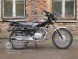 Мотоцикл STELS Десна 200 Кантри (14328374050501)