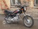 Мотоцикл STELS Десна 200 Кантри (14328374071117)