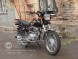 Мотоцикл STELS Десна 200 Кантри (14328374129504)