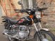 Мотоцикл STELS Десна 200 Кантри (14328374168045)