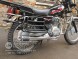 Мотоцикл STELS Десна 200 Кантри (14328374187797)