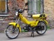 Мотоцикл STELS ORION 100 (AL диски) (14110300946327)